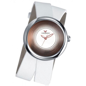 ساعت مچی ویسروی VICEROY کد 40678-01